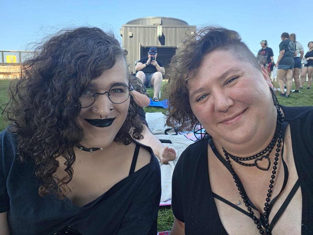 Image posted by NO IDENTITY
