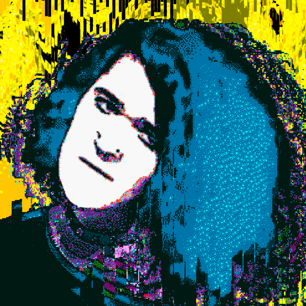 Image posted by NO IDENTITY