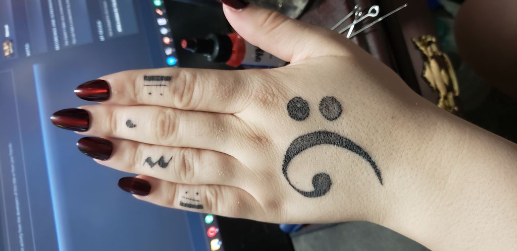 Image posted by NO IDENTITY