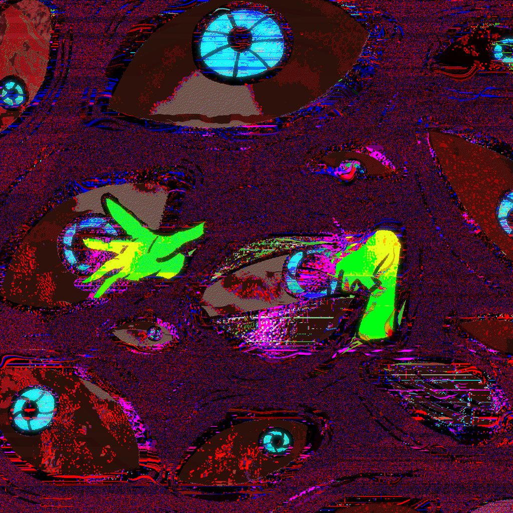 Image posted by NO IDENTITY